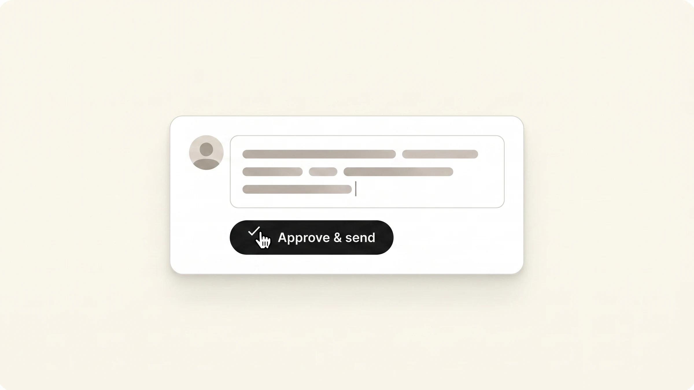 Dux-Soup Alternatives with Extrovert