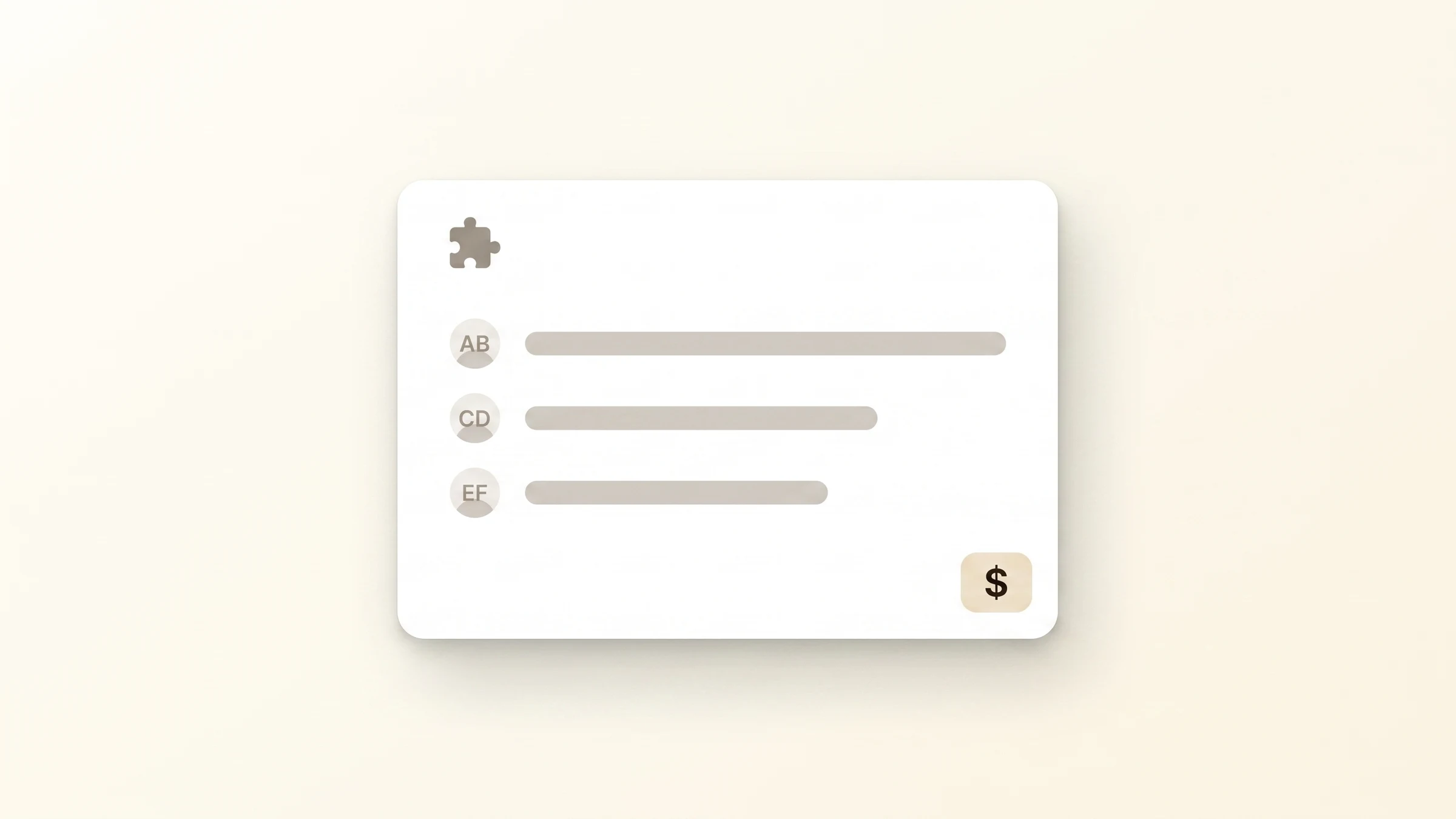 Dux-Soup Alternatives with Octopus CRM