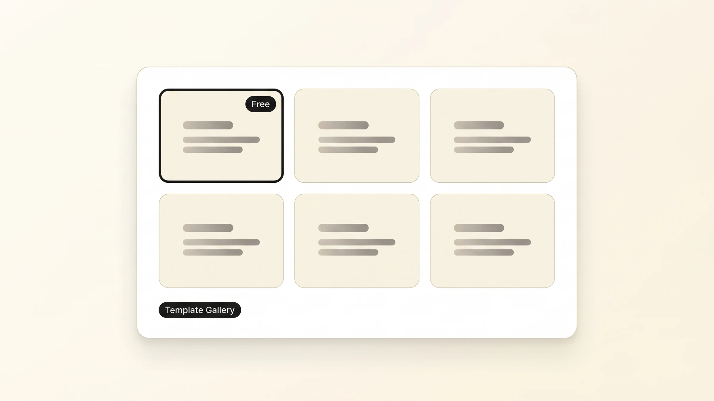 Dux-Soup Alternatives with Waalaxy