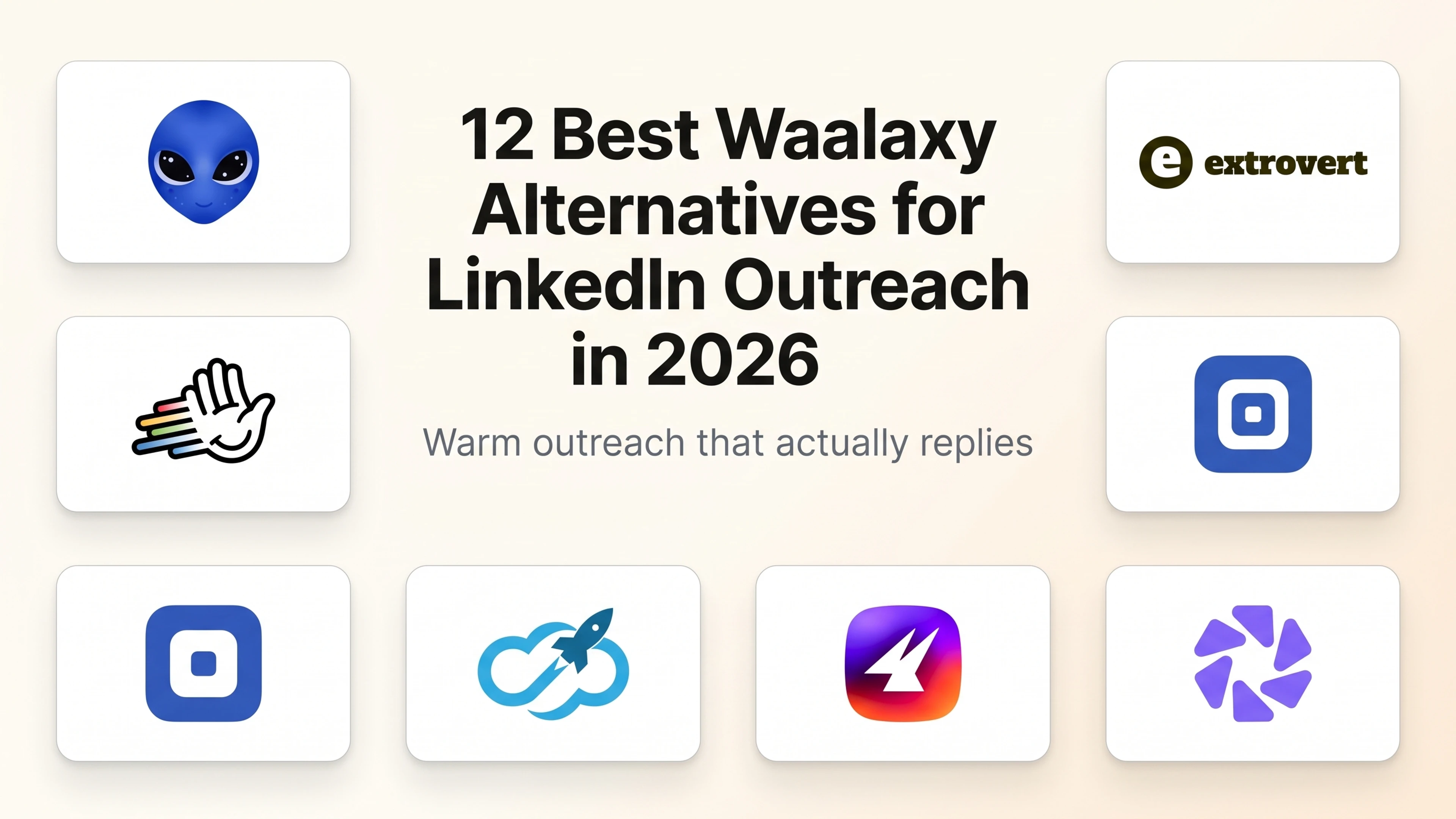 Picture of Best Waalaxy Alternatives 2026 article